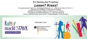 logo-2