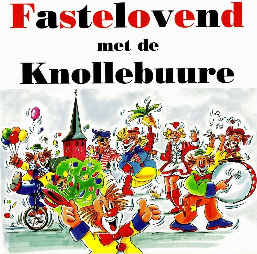 Kostümball