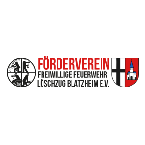 Förderverein der Feuerwehr