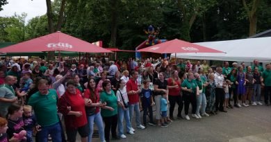 Schützenfest