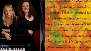dulabi – Herbstgedanken