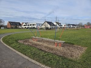 10.000 Euro für Ersatz beschlossen